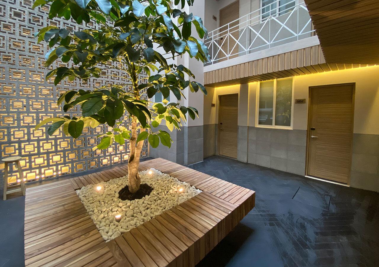 Hotel Mx Zocalo 멕시코 시 외부 사진